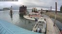./images/quadra/hbidock/20240818/hbidock20240818_124501M.jpg