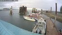 ./images/quadra/hbidock/20240818/hbidock20240818_125500M.jpg