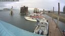 ./images/quadra/hbidock/20240818/hbidock20240818_125501M.jpg