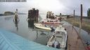 ./images/quadra/hbidock/20240818/hbidock20240818_130002M.jpg