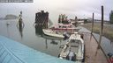 ./images/quadra/hbidock/20240818/hbidock20240818_130500M.jpg