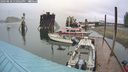 ./images/quadra/hbidock/20240818/hbidock20240818_130502M.jpg