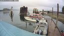 ./images/quadra/hbidock/20240818/hbidock20240818_131000M.jpg