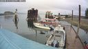 ./images/quadra/hbidock/20240818/hbidock20240818_131001M.jpg