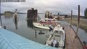 ./images/quadra/hbidock/20240818/hbidock20240818_131500M.jpg