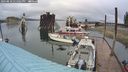 ./images/quadra/hbidock/20240818/hbidock20240818_131502M.jpg