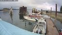 ./images/quadra/hbidock/20240818/hbidock20240818_132000M.jpg