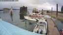 ./images/quadra/hbidock/20240818/hbidock20240818_132002M.jpg