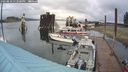 ./images/quadra/hbidock/20240818/hbidock20240818_132500M.jpg