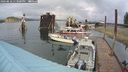./images/quadra/hbidock/20240818/hbidock20240818_133000M.jpg