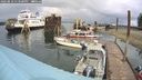 ./images/quadra/hbidock/20240818/hbidock20240818_133501M.jpg
