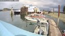 ./images/quadra/hbidock/20240818/hbidock20240818_134001M.jpg