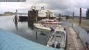 ./images/quadra/hbidock/20240818/hbidock20240818_134502M.jpg