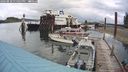 ./images/quadra/hbidock/20240818/hbidock20240818_135001M.jpg
