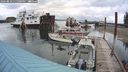 ./images/quadra/hbidock/20240818/hbidock20240818_135501M.jpg