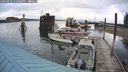 ./images/quadra/hbidock/20240818/hbidock20240818_140000M.jpg