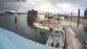 ./images/quadra/hbidock/20240818/hbidock20240818_140500M.jpg