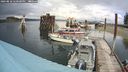 ./images/quadra/hbidock/20240818/hbidock20240818_140501M.jpg