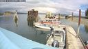 ./images/quadra/hbidock/20240818/hbidock20240818_141002M.jpg