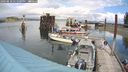 ./images/quadra/hbidock/20240818/hbidock20240818_141500M.jpg