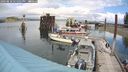./images/quadra/hbidock/20240818/hbidock20240818_141501M.jpg
