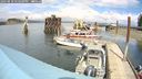 ./images/quadra/hbidock/20240818/hbidock20240818_142000M.jpg