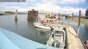 ./images/quadra/hbidock/20240818/hbidock20240818_142001M.jpg