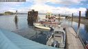 ./images/quadra/hbidock/20240818/hbidock20240818_142501M.jpg