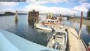 ./images/quadra/hbidock/20240818/hbidock20240818_143000M.jpg