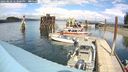 ./images/quadra/hbidock/20240818/hbidock20240818_143001M.jpg