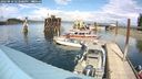 ./images/quadra/hbidock/20240818/hbidock20240818_143500M.jpg