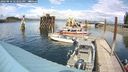 ./images/quadra/hbidock/20240818/hbidock20240818_143502M.jpg