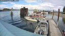 ./images/quadra/hbidock/20240818/hbidock20240818_144000M.jpg