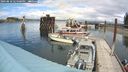 ./images/quadra/hbidock/20240818/hbidock20240818_144500M.jpg