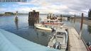 ./images/quadra/hbidock/20240818/hbidock20240818_144501M.jpg