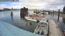 ./images/quadra/hbidock/20240818/hbidock20240818_145000M.jpg