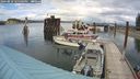 ./images/quadra/hbidock/20240818/hbidock20240818_145500M.jpg