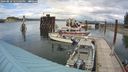./images/quadra/hbidock/20240818/hbidock20240818_145501M.jpg