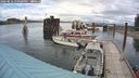 ./images/quadra/hbidock/20240818/hbidock20240818_150000M.jpg