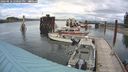 ./images/quadra/hbidock/20240818/hbidock20240818_150002M.jpg