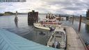 ./images/quadra/hbidock/20240818/hbidock20240818_151000M.jpg
