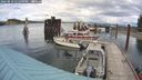 ./images/quadra/hbidock/20240818/hbidock20240818_151001M.jpg