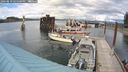 ./images/quadra/hbidock/20240818/hbidock20240818_151500M.jpg