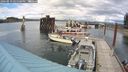 ./images/quadra/hbidock/20240818/hbidock20240818_151501M.jpg