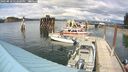 ./images/quadra/hbidock/20240818/hbidock20240818_152000M.jpg