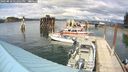 ./images/quadra/hbidock/20240818/hbidock20240818_152002M.jpg
