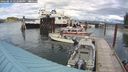 ./images/quadra/hbidock/20240818/hbidock20240818_152500M.jpg