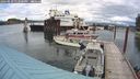 ./images/quadra/hbidock/20240818/hbidock20240818_153000M.jpg
