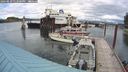 ./images/quadra/hbidock/20240818/hbidock20240818_153001M.jpg