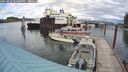 ./images/quadra/hbidock/20240818/hbidock20240818_153500M.jpg